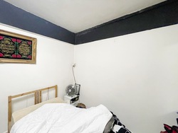 Blk 109 Woodlands Street 13 (Woodlands), HDB 5 Rooms #411838781